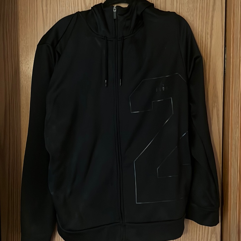Air Jordan XXL Hoodie